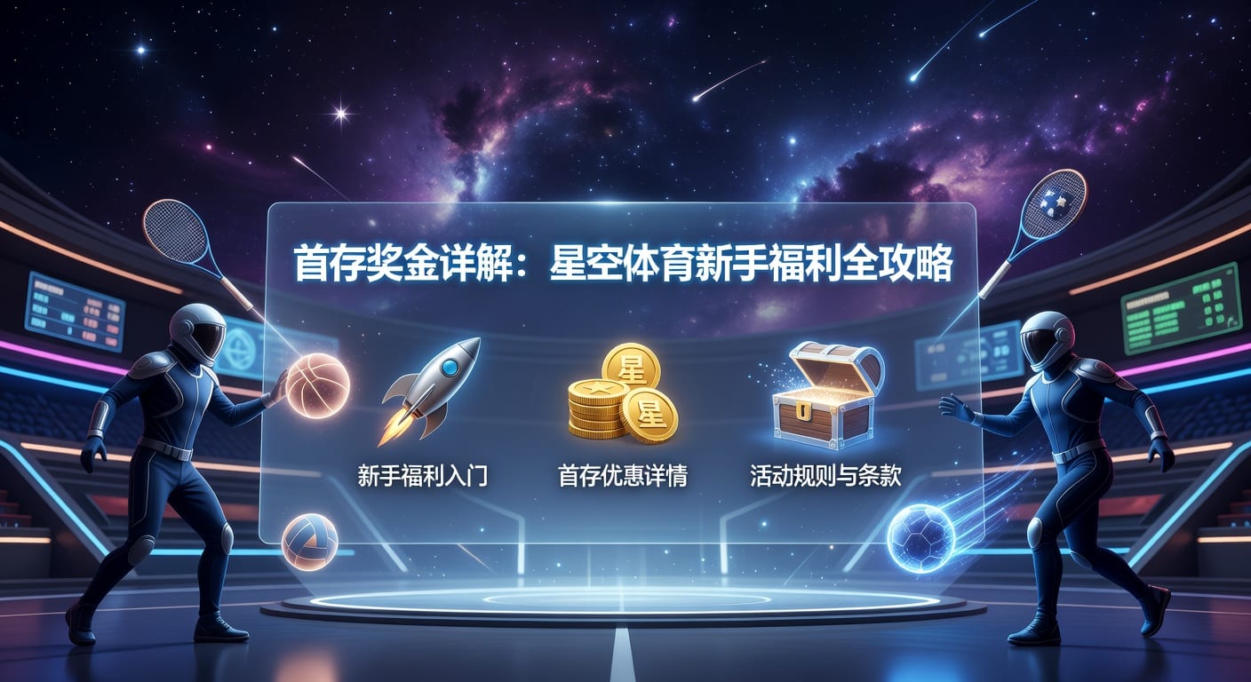 首存奖金 first deposit bonus｜PM国际体育官网领取与使用指南