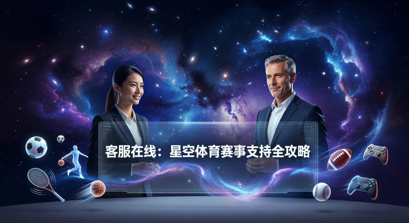 客服在线怎么用才高效？AG真人娱乐官网实用指南