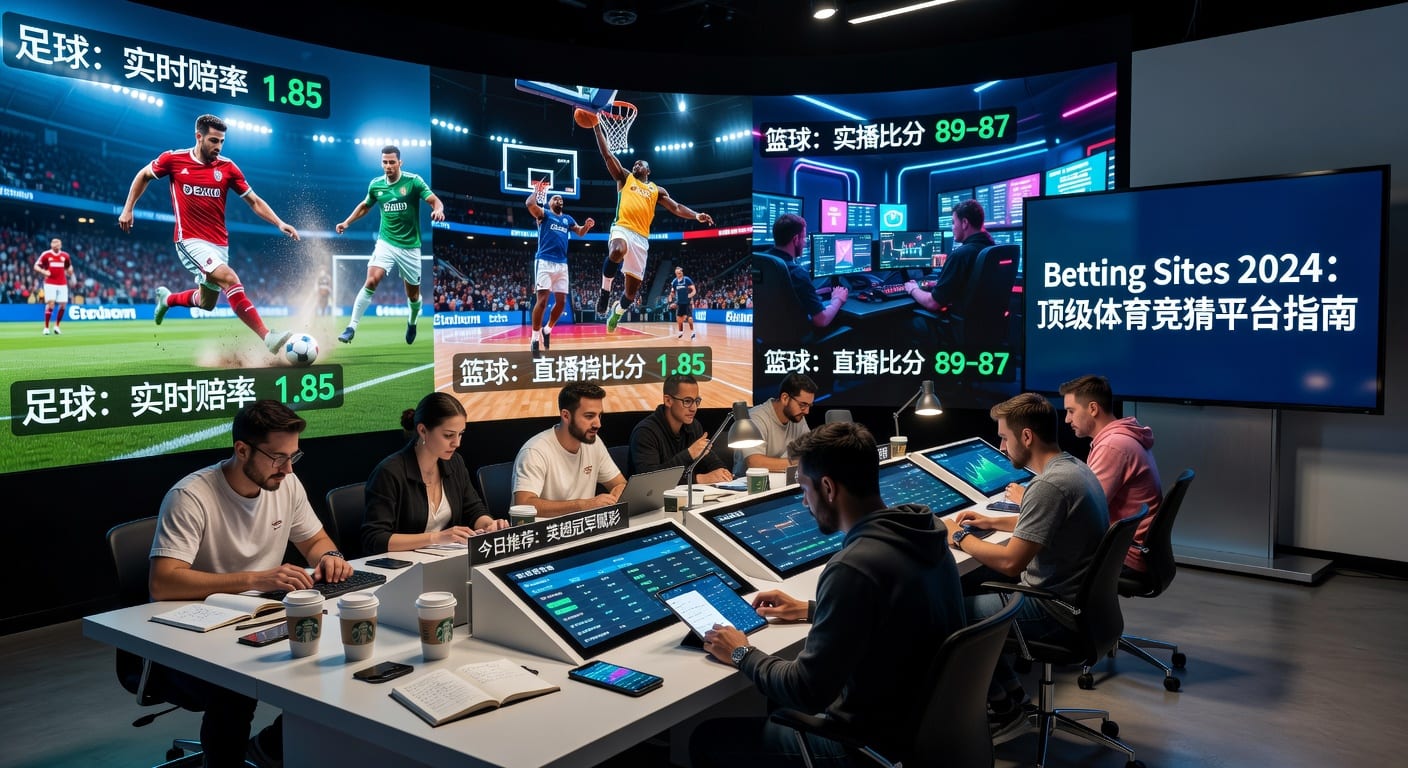 体育博彩 sports betting：2026年实用解析｜AG真人娱乐官网