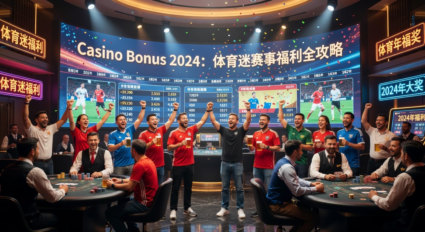 手机博彩 mobile casino：移动端选择与体验要点