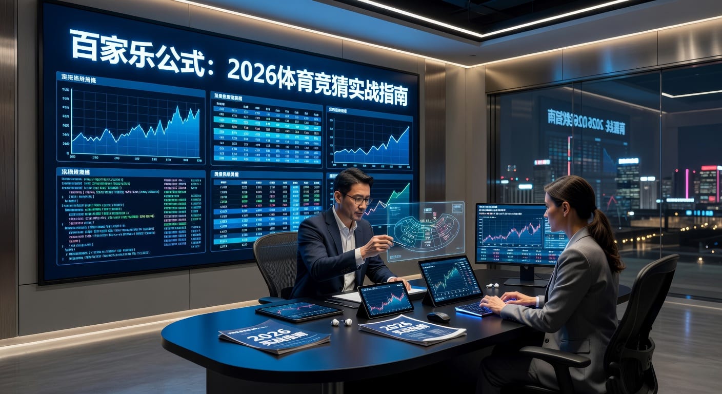 百家乐公式实战解读：概率、资金管理与AG真人娱乐官网