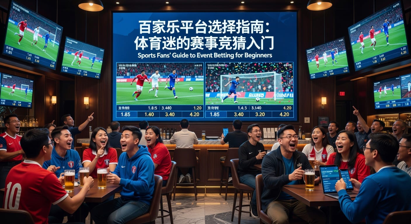 百家乐平台：AG真人娱乐官网选择逻辑与实用判断