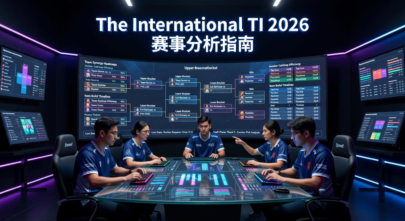 ATS against the spread 赢盘：赛前判断与盘路思路