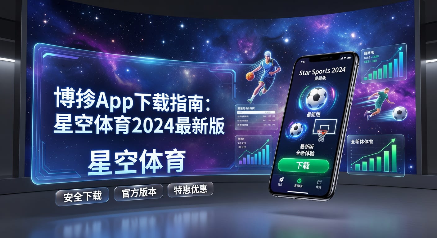 体育博彩App下载 in-play betting app 实用指南｜J9体育娱乐官网