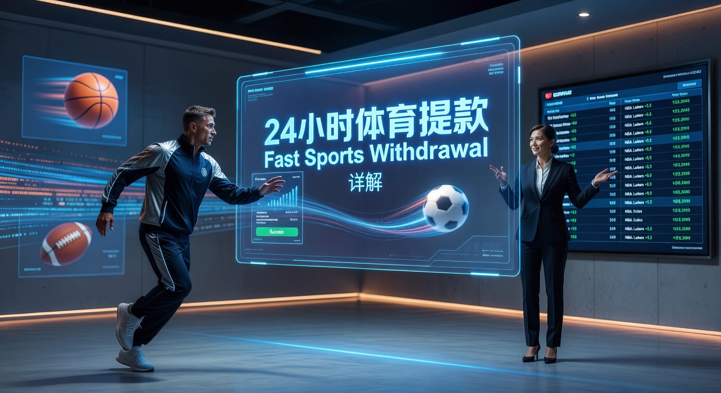 24小时体育提款 fast sports withdrawal｜AG真人娱乐官网到账指南