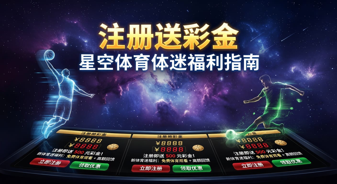 首存体育彩金 first deposit sports bonus｜AG真人娱乐官网指南