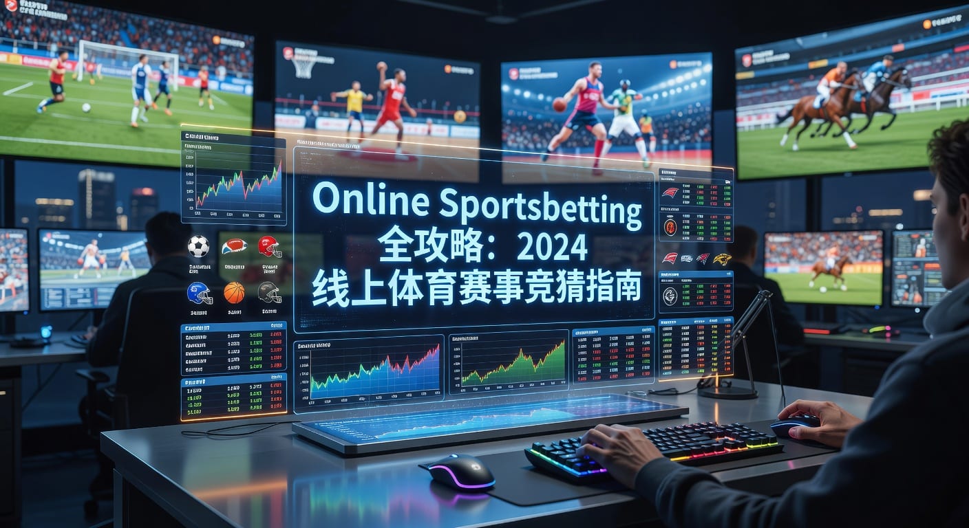 在线体育博彩 online sports betting｜AG真人娱乐官网实战指南