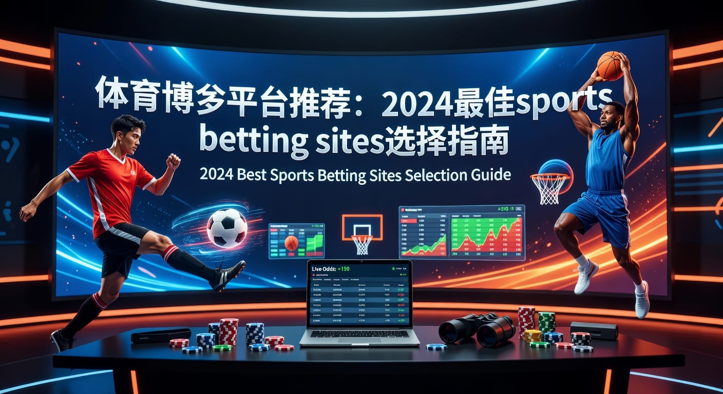 体育博彩平台 sports betting sites：2026年赛事覆盖与风控体验