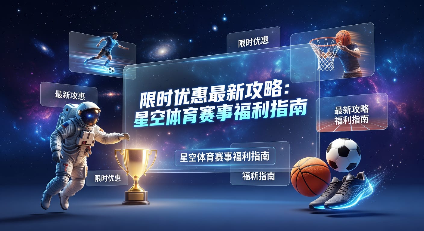 限时优惠 limited offer：AG真人娱乐官网实用观察