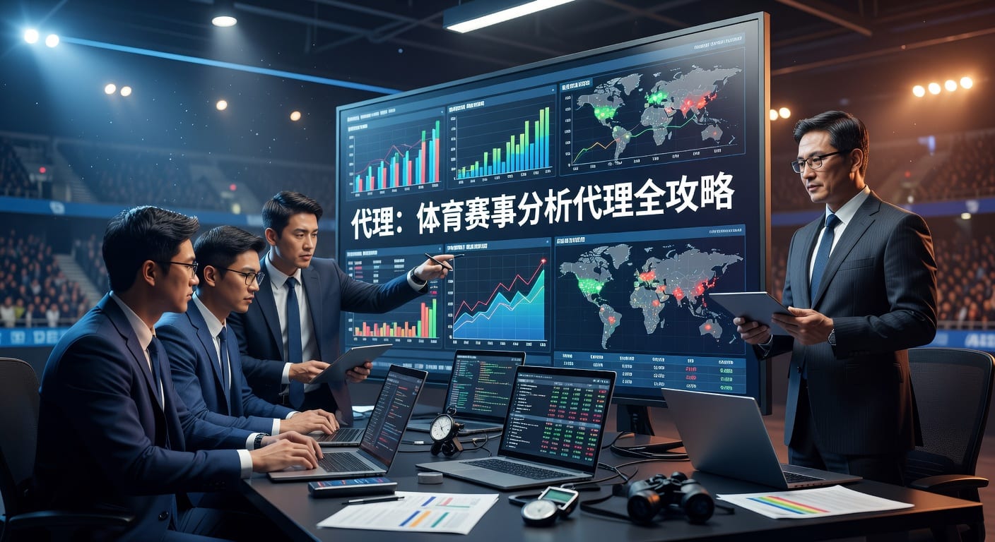 隐含赔率 implied probability｜看懂真实概率与换算方法