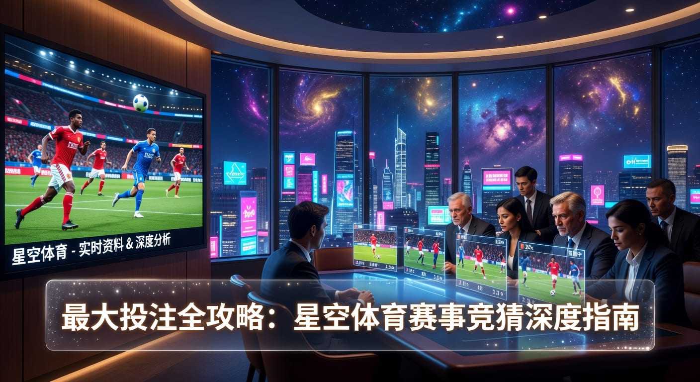 最大投注解析：风险边界与实战思路