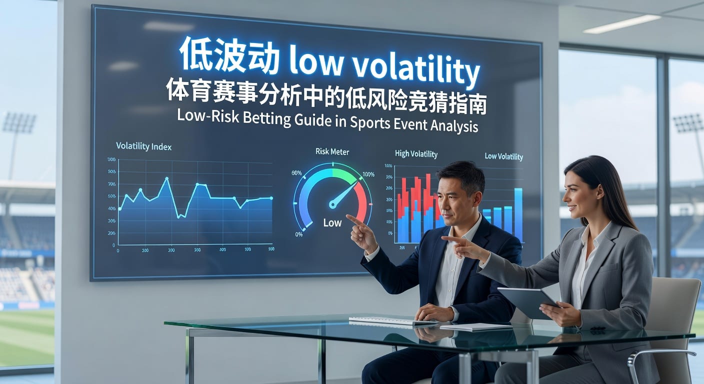 低波动 low volatility：AG真人娱乐官网投注技巧与节奏管理