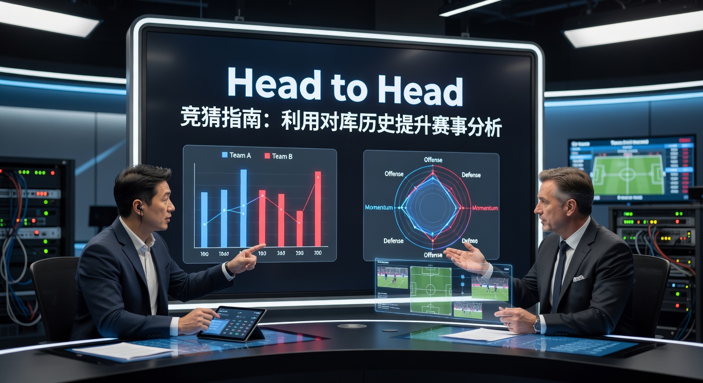 历史往绩 head to head：AG真人娱乐官网赛前对照解析