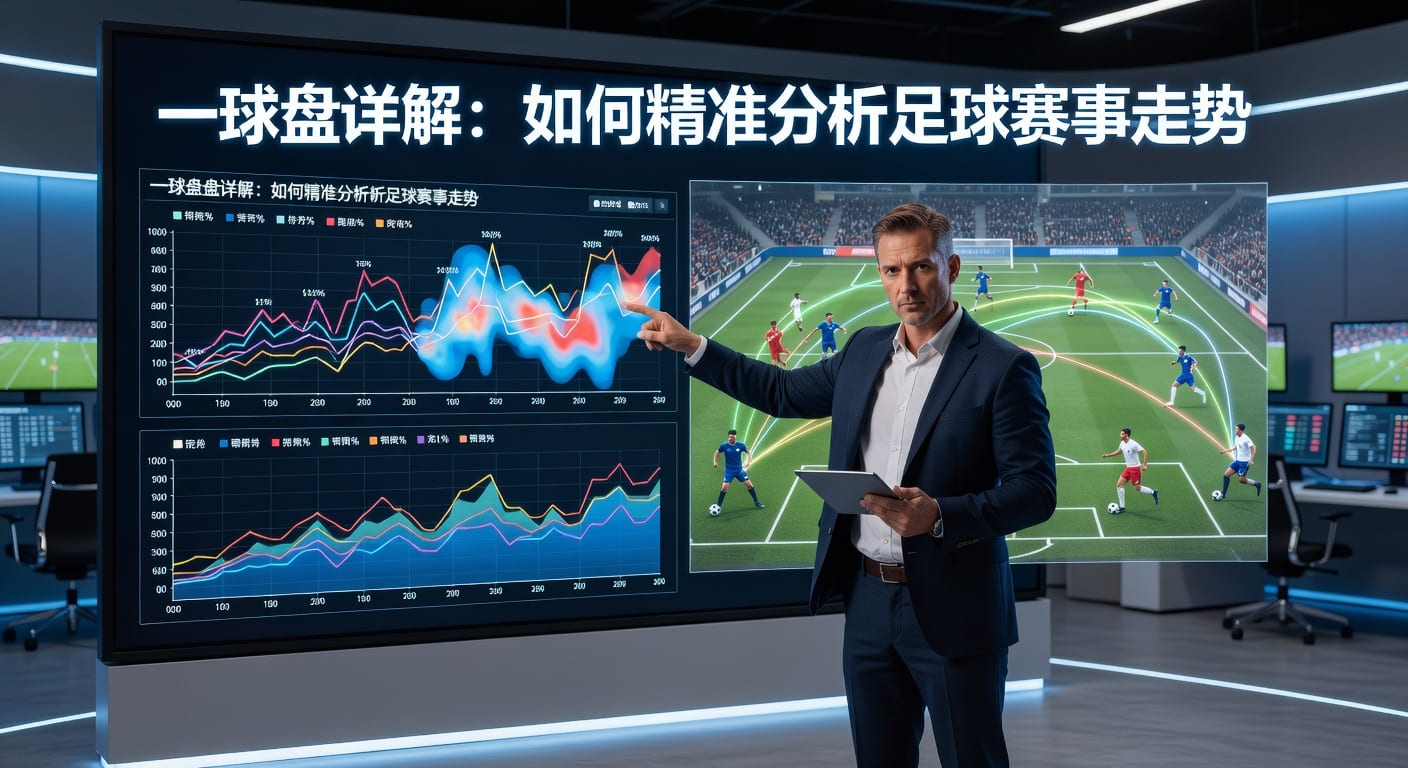 一球盘解析：投注技巧与风控思路