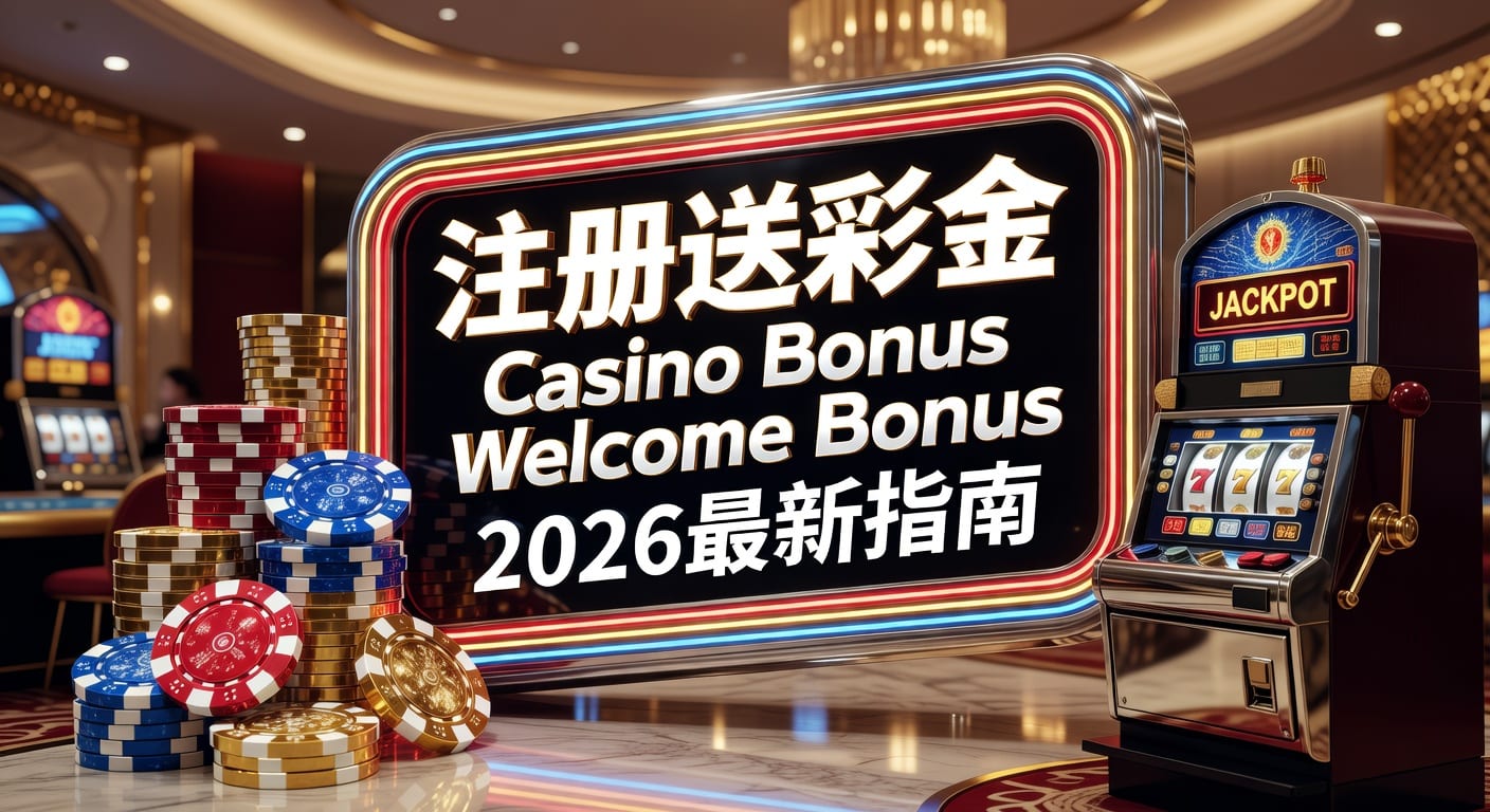 体育博彩奖金指南｜AG真人娱乐官网新手领取与避坑