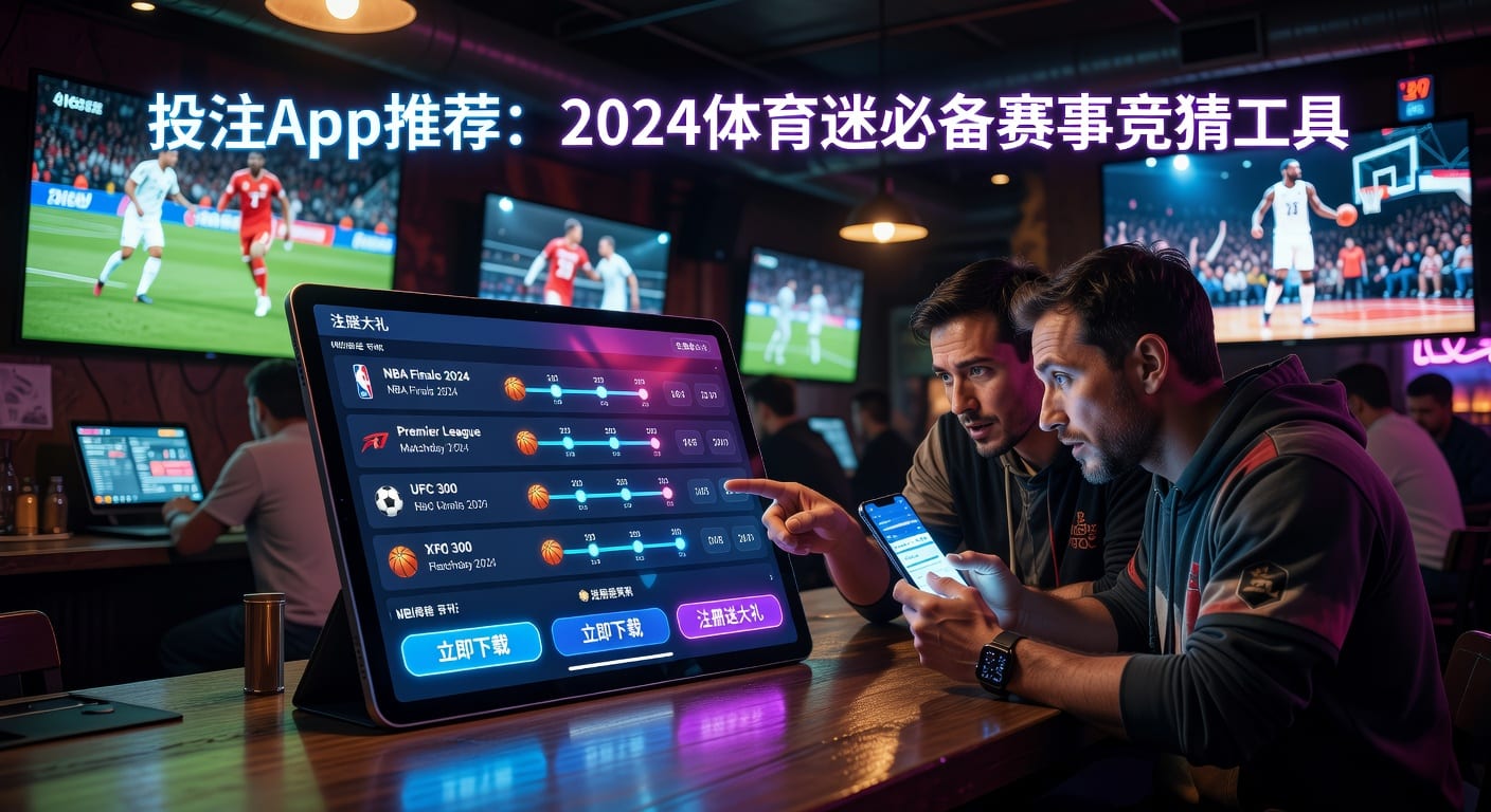 比赛中投注：节奏判断与临场风控