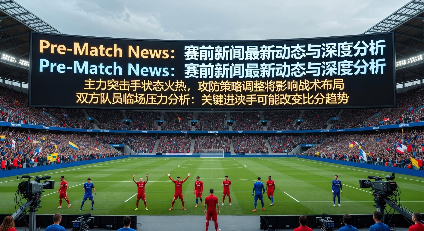 篮球赛前新闻 pre game news：AG真人娱乐官网赛前信息解读