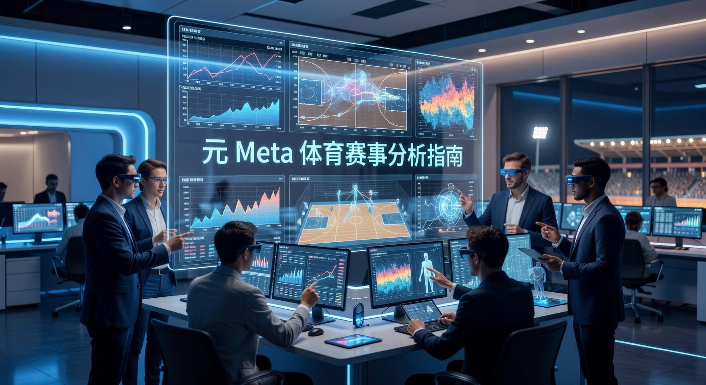 元 Meta 在 AG真人娱乐官网 的体育内容观察