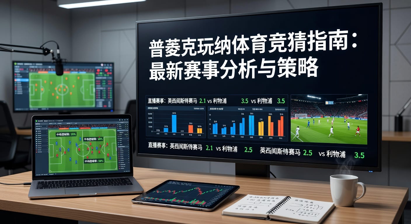 Pragmatic Play：PM国际体育官网内容观察与体验要点