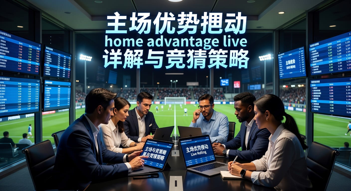 滚球主场优势 home advantage live｜AG真人娱乐官网