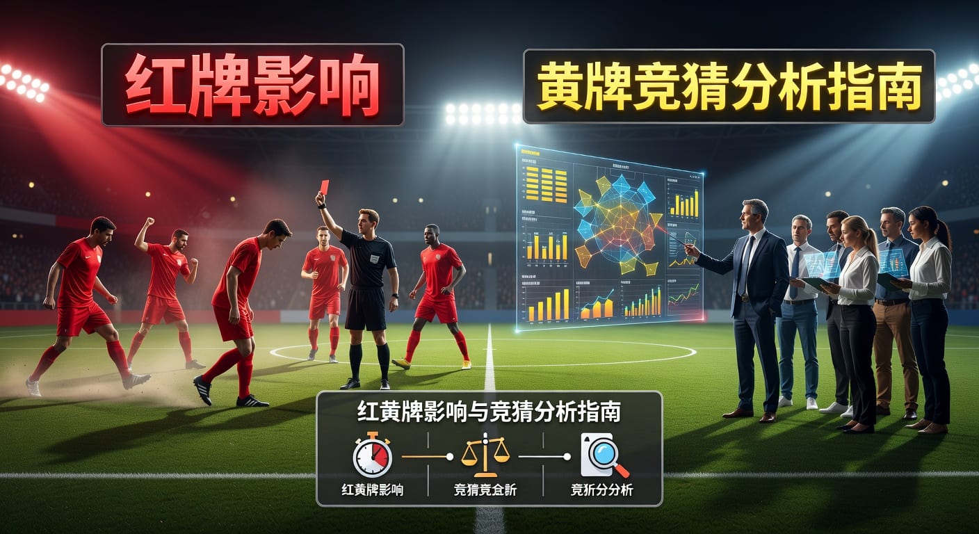 红牌影响黄牌投注：AG真人娱乐官网实战分析