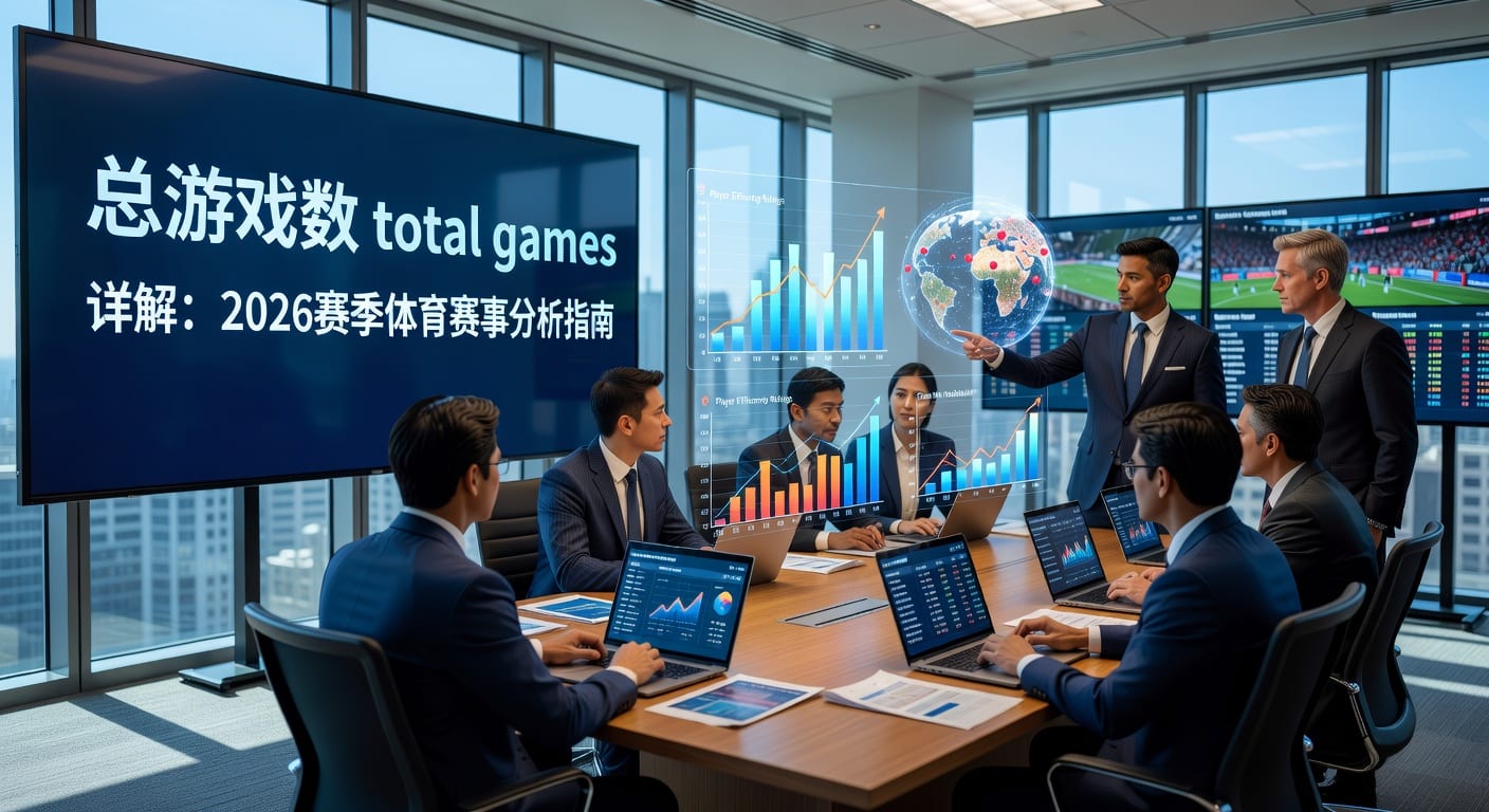 总游戏数 total games：AG真人娱乐官网赛前判断指南